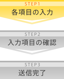 step1